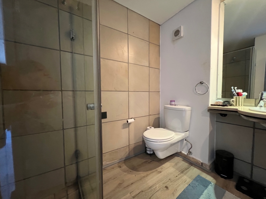 2 Bedroom Property for Sale in Oubaai Western Cape